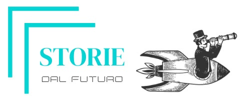 Storie dal futuro